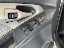 2010 Toyota Matrix - Photo 15