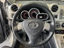 2010 Toyota Matrix - Photo 16