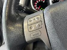 2010 Toyota Matrix - Photo 17