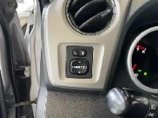 2010 Toyota Matrix - Photo 18