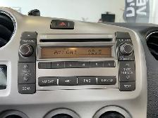 2010 Toyota Matrix - Photo 19