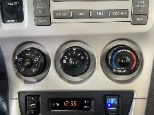 2010 Toyota Matrix - Photo 20