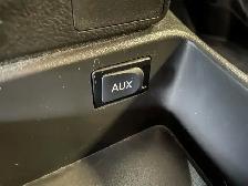 2010 Toyota Matrix - Photo 22