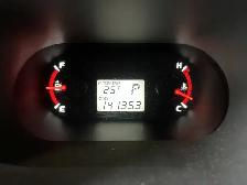 2010 Toyota Matrix - Photo 24