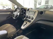 2010 Toyota Matrix - Photo 26