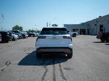 2025 Chevrolet Equinox AWD LT - Photo 7