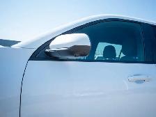 2025 Chevrolet Equinox AWD LT - Photo 14