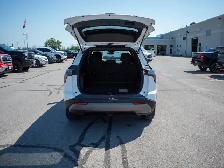 2025 Chevrolet Equinox AWD LT - Photo 16