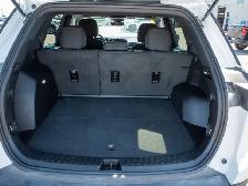 2025 Chevrolet Equinox AWD LT - Photo 17