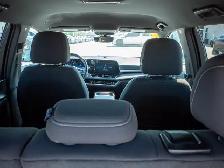 2025 Chevrolet Equinox AWD LT - Photo 19
