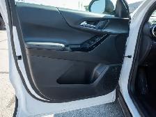 2025 Chevrolet Equinox AWD LT - Photo 20