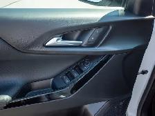 2025 Chevrolet Equinox AWD LT - Photo 21