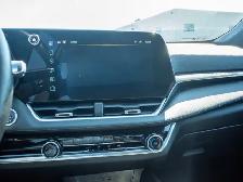 2025 Chevrolet Equinox AWD LT - Photo 28