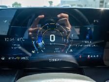 2025 Chevrolet Equinox AWD LT - Photo 29