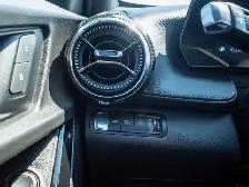 2025 Chevrolet Equinox AWD LT - Photo 30