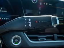 2025 Chevrolet Equinox AWD LT - Photo 31
