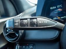 2025 Chevrolet Equinox AWD LT - Photo 32