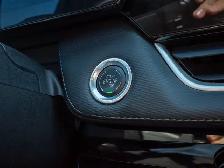 2025 Chevrolet Equinox AWD LT - Photo 33