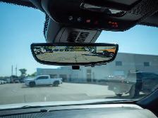 2025 Chevrolet Equinox AWD LT - Photo 36