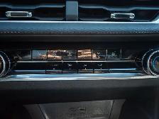 2025 Chevrolet Equinox AWD LT - Photo 37