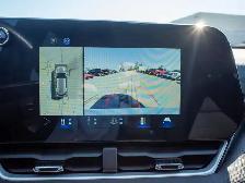 2025 Chevrolet Equinox AWD LT - Photo 38