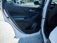2025 Chevrolet Equinox AWD LT - Photo 39