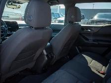 2025 Chevrolet Equinox AWD LT - Photo 40