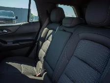 2025 Chevrolet Equinox AWD LT - Photo 41