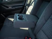 2025 Chevrolet Equinox AWD LT - Photo 42
