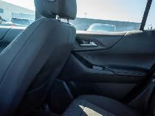 2025 Chevrolet Equinox AWD LT - Photo 46