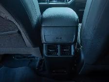 2025 Chevrolet Equinox AWD LT - Photo 47