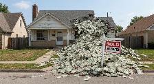 Lots Of Remote High Paying Careers Hiring Immediately - Photo 7