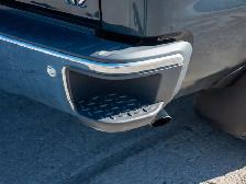 2018 Chevrolet Silverado 1500 LTZ - Remote Engine Start - Photo 16