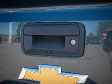 2018 Chevrolet Silverado 1500 LTZ - Remote Engine Start - Photo 18