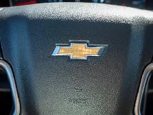 2018 Chevrolet Silverado 1500 LTZ - Remote Engine Start - Photo 24