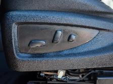 2018 Chevrolet Silverado 1500 LTZ - Remote Engine Start - Photo 29