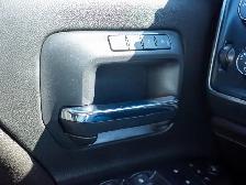 2018 Chevrolet Silverado 1500 LTZ - Remote Engine Start - Photo 30