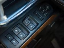 2018 Chevrolet Silverado 1500 LTZ - Remote Engine Start - Photo 31