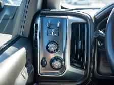 2018 Chevrolet Silverado 1500 LTZ - Remote Engine Start - Photo 32