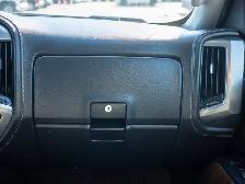 2018 Chevrolet Silverado 1500 LTZ - Remote Engine Start - Photo 35