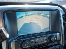 2018 Chevrolet Silverado 1500 LTZ - Remote Engine Start - Photo 38