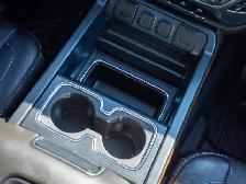 2018 Chevrolet Silverado 1500 LTZ - Remote Engine Start - Photo 41