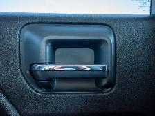 2018 Chevrolet Silverado 1500 LTZ - Remote Engine Start - Photo 46