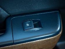 2018 Chevrolet Silverado 1500 LTZ - Remote Engine Start - Photo 47