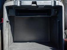 2018 Chevrolet Silverado 1500 LTZ - Remote Engine Start - Photo 49