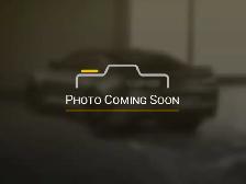 2021 Chevrolet SILVERADO 2500HD LT - Aluminum Wheels