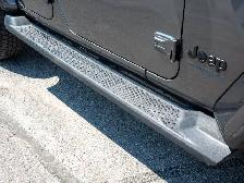 2022 Jeep Wrangler Unlimited Sahara Altitude - Premium Sound - Photo 12