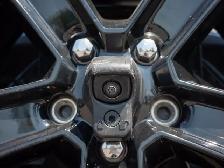 2022 Jeep Wrangler Unlimited Sahara Altitude - Premium Sound - Photo 13