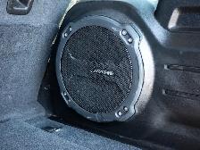 2022 Jeep Wrangler Unlimited Sahara Altitude - Premium Sound - Photo 16