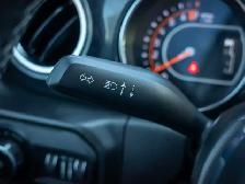 2022 Jeep Wrangler Unlimited Sahara Altitude - Premium Sound - Photo 19